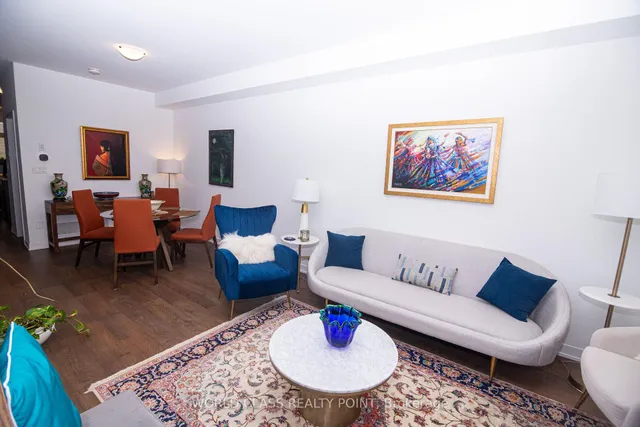 Property image - 133 Green Gardens Blvd