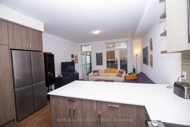 Additional property image - 133 Green Gardens Blvd