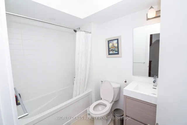 Additional property image - 133 Green Gardens Blvd