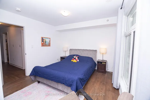 Additional property image - 133 Green Gardens Blvd