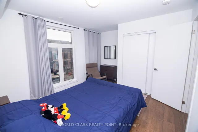 Additional property image - 133 Green Gardens Blvd