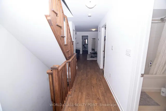 Additional property image - 133 Green Gardens Blvd