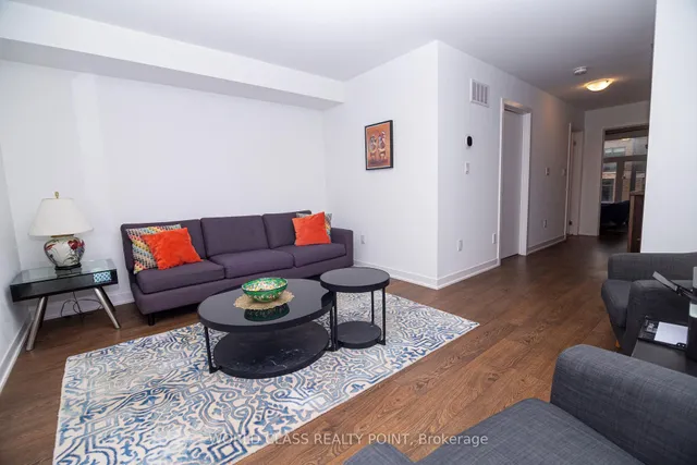 Additional property image - 133 Green Gardens Blvd