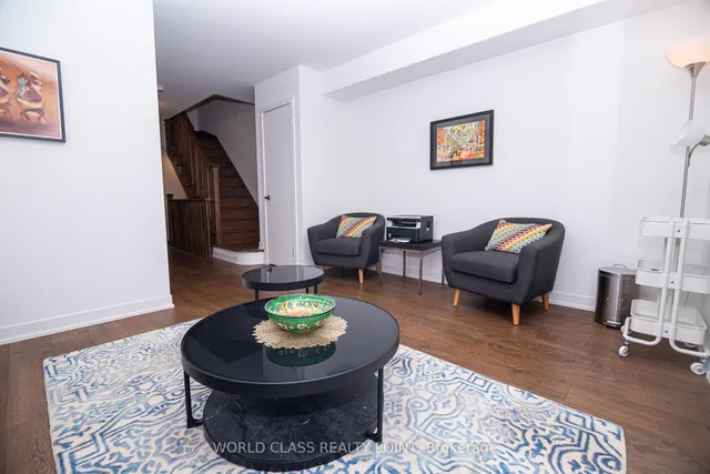 Additional property image - 133 Green Gardens Blvd