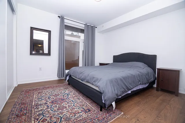 Additional property image - 133 Green Gardens Blvd