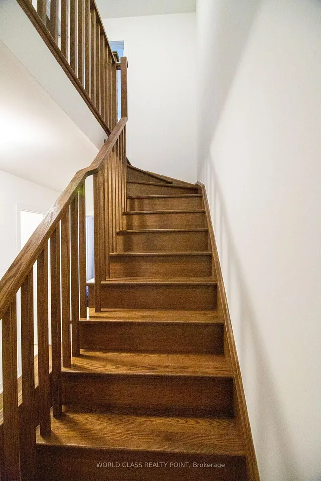Additional property image - 133 Green Gardens Blvd