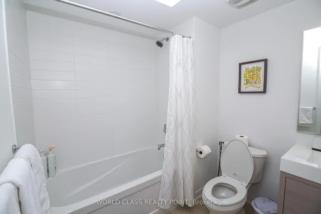 Additional property image - 133 Green Gardens Blvd