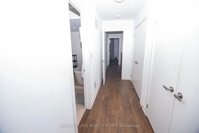 Additional property image - 133 Green Gardens Blvd