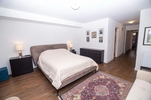 Additional property image - 133 Green Gardens Blvd