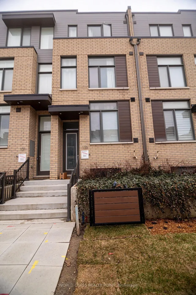 Additional property image - 133 Green Gardens Blvd