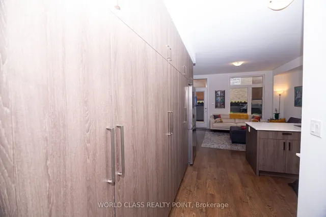 Additional property image - 133 Green Gardens Blvd