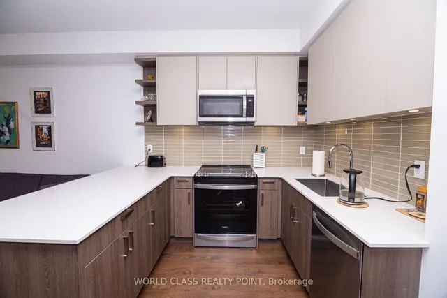 Additional property image - 133 Green Gardens Blvd