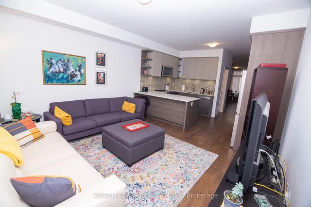Additional property image - 133 Green Gardens Blvd