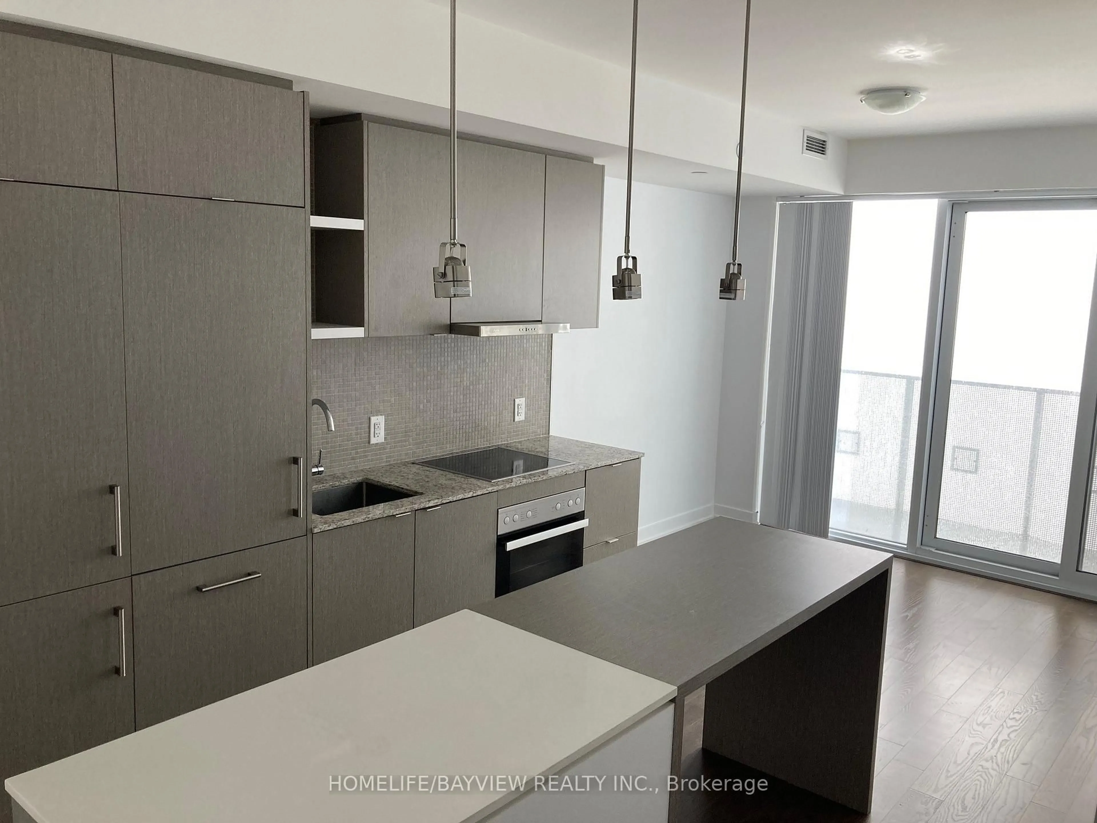 Unknown for 88 Harbour St #6601, Toronto Ontario M5J 0C3