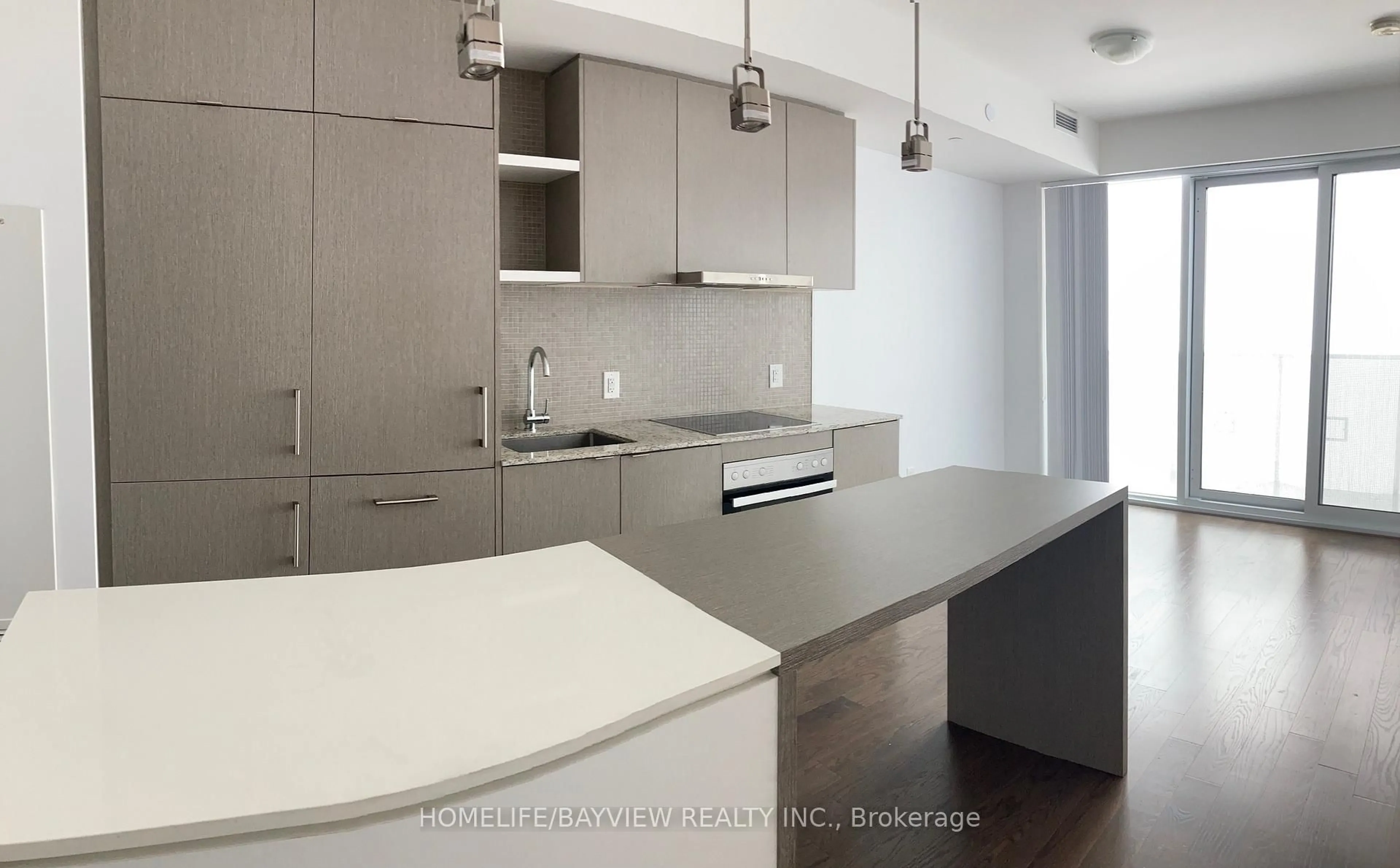 Unknown for 88 Harbour St #6601, Toronto Ontario M5J 0C3