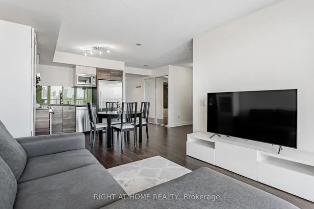 Additional image 13 of 121 Mcmahon Dr Unit 703