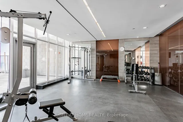 Additional image 8 of 121 Mcmahon Dr Unit 703