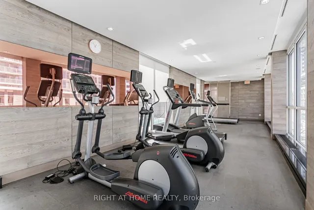 Additional image 7 of 121 Mcmahon Dr Unit 703