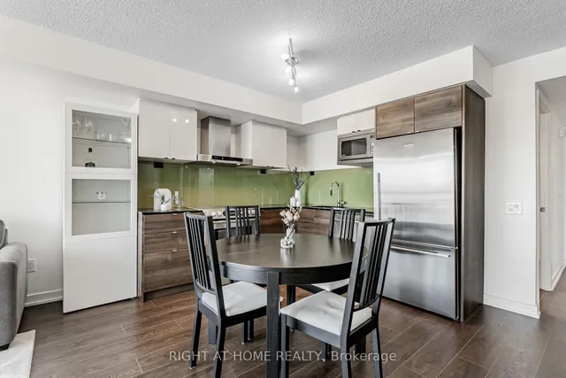Additional image 18 of 121 Mcmahon Dr Unit 703