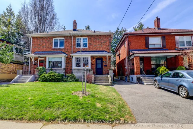 Property image for 22 Banff Rd
