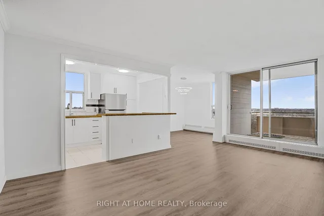 Additional image 33 of 60 Pavane Linkway N/A Unit 1503