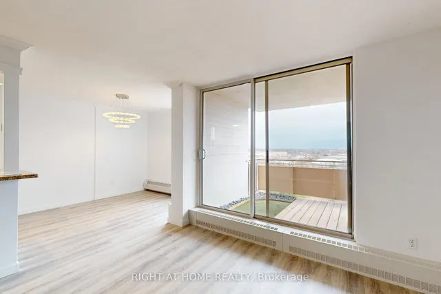 Additional image 24 of 60 Pavane Linkway N/A Unit 1503