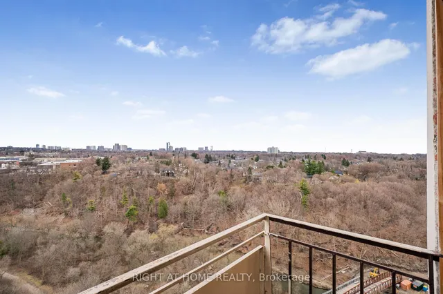 Additional image 20 of 60 Pavane Linkway N/A Unit 1503