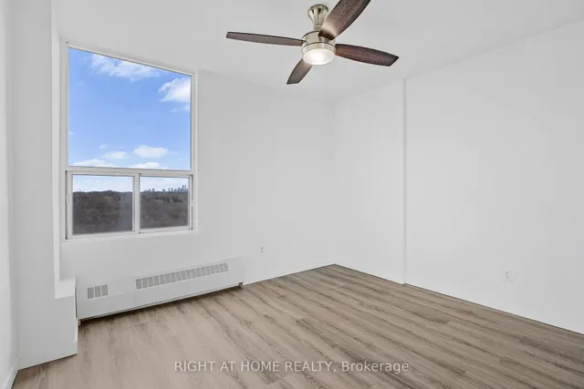 Additional image 19 of 60 Pavane Linkway N/A Unit 1503