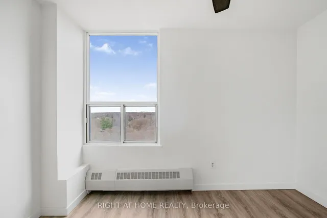 Additional image 18 of 60 Pavane Linkway N/A Unit 1503