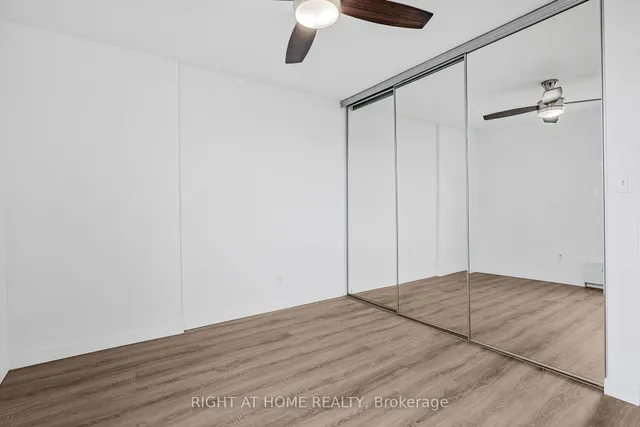 Additional image 16 of 60 Pavane Linkway N/A Unit 1503