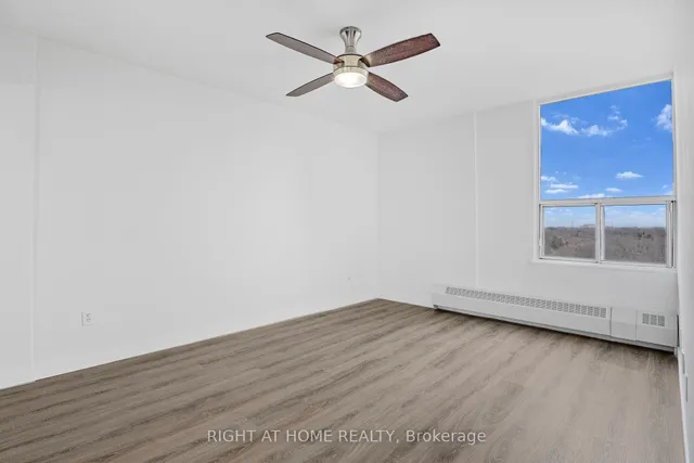Additional image 15 of 60 Pavane Linkway N/A Unit 1503