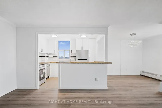 Additional image 32 of 60 Pavane Linkway N/A Unit 1503