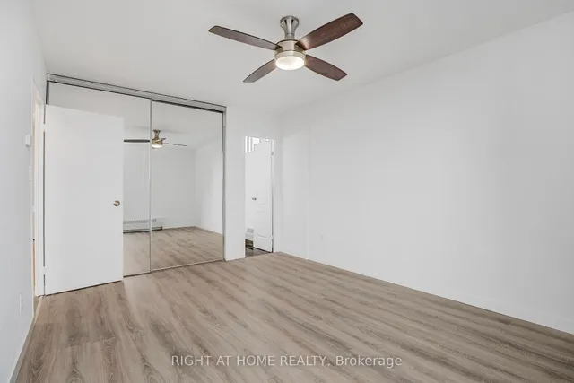 Additional image 14 of 60 Pavane Linkway N/A Unit 1503