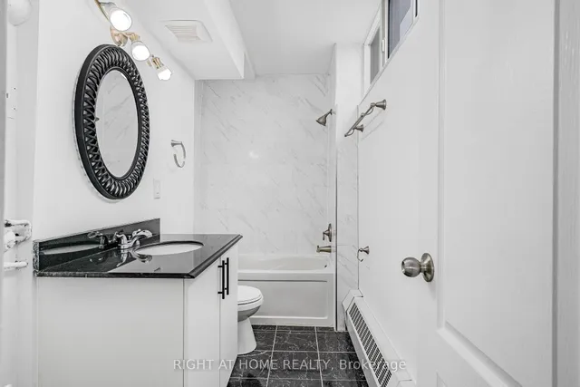Additional image 13 of 60 Pavane Linkway N/A Unit 1503