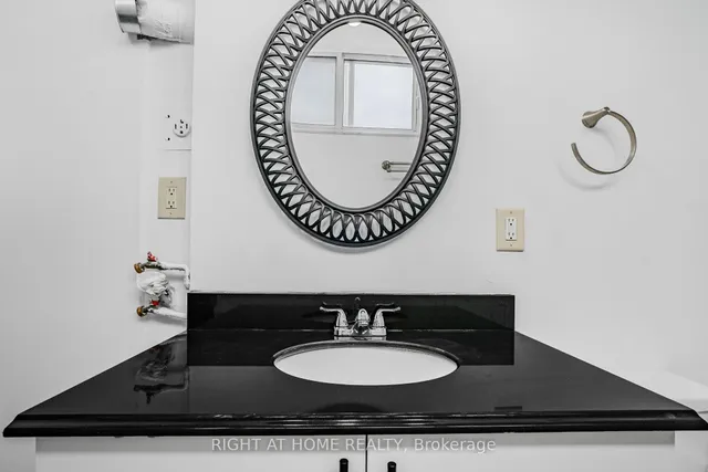Additional image 12 of 60 Pavane Linkway N/A Unit 1503