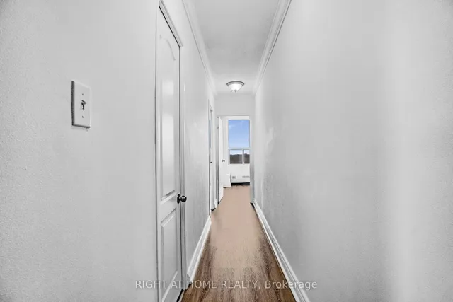 Additional image 11 of 60 Pavane Linkway N/A Unit 1503