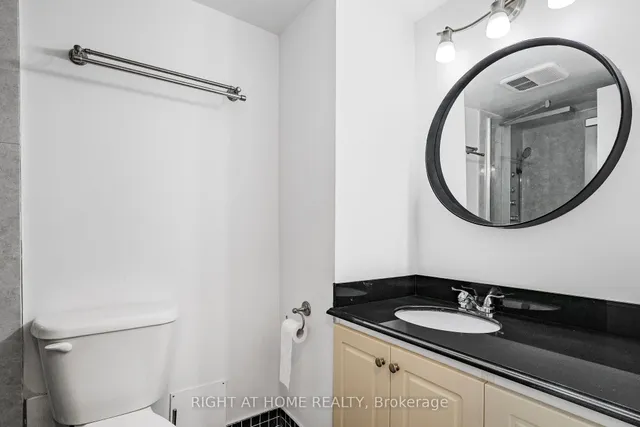 Additional image 10 of 60 Pavane Linkway N/A Unit 1503
