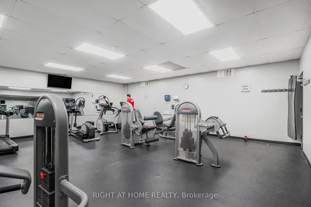 Additional image 7 of 60 Pavane Linkway N/A Unit 1503