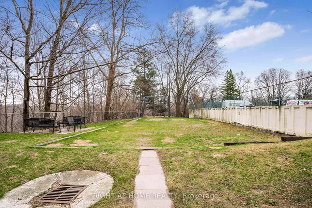 Additional image 6 of 60 Pavane Linkway N/A Unit 1503