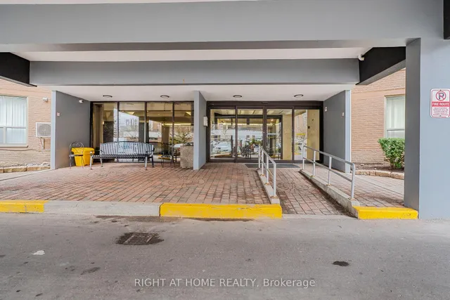 Additional image 4 of 60 Pavane Linkway N/A Unit 1503