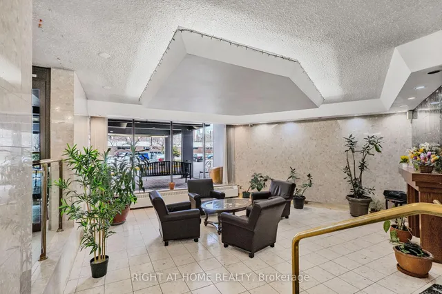 Additional image 3 of 60 Pavane Linkway N/A Unit 1503
