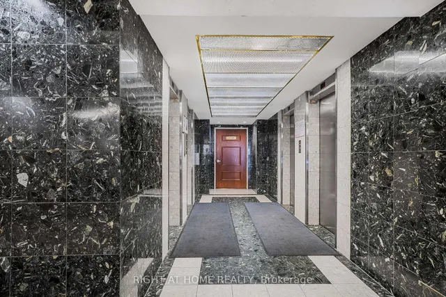 Additional image 2 of 60 Pavane Linkway N/A Unit 1503