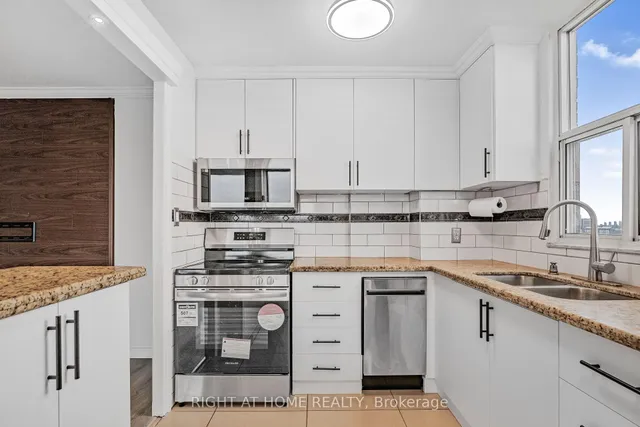 Additional image 30 of 60 Pavane Linkway N/A Unit 1503