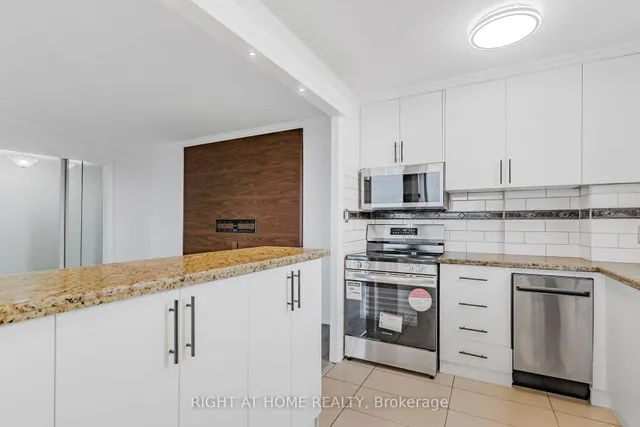 Additional image 28 of 60 Pavane Linkway N/A Unit 1503