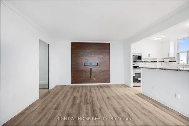 Additional image 26 of 60 Pavane Linkway N/A Unit 1503