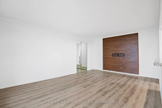 Additional image 25 of 60 Pavane Linkway N/A Unit 1503