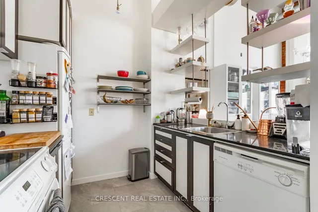 Additional property image - 915 King St Unit 208
