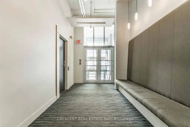 Additional property image - 915 King St Unit 208