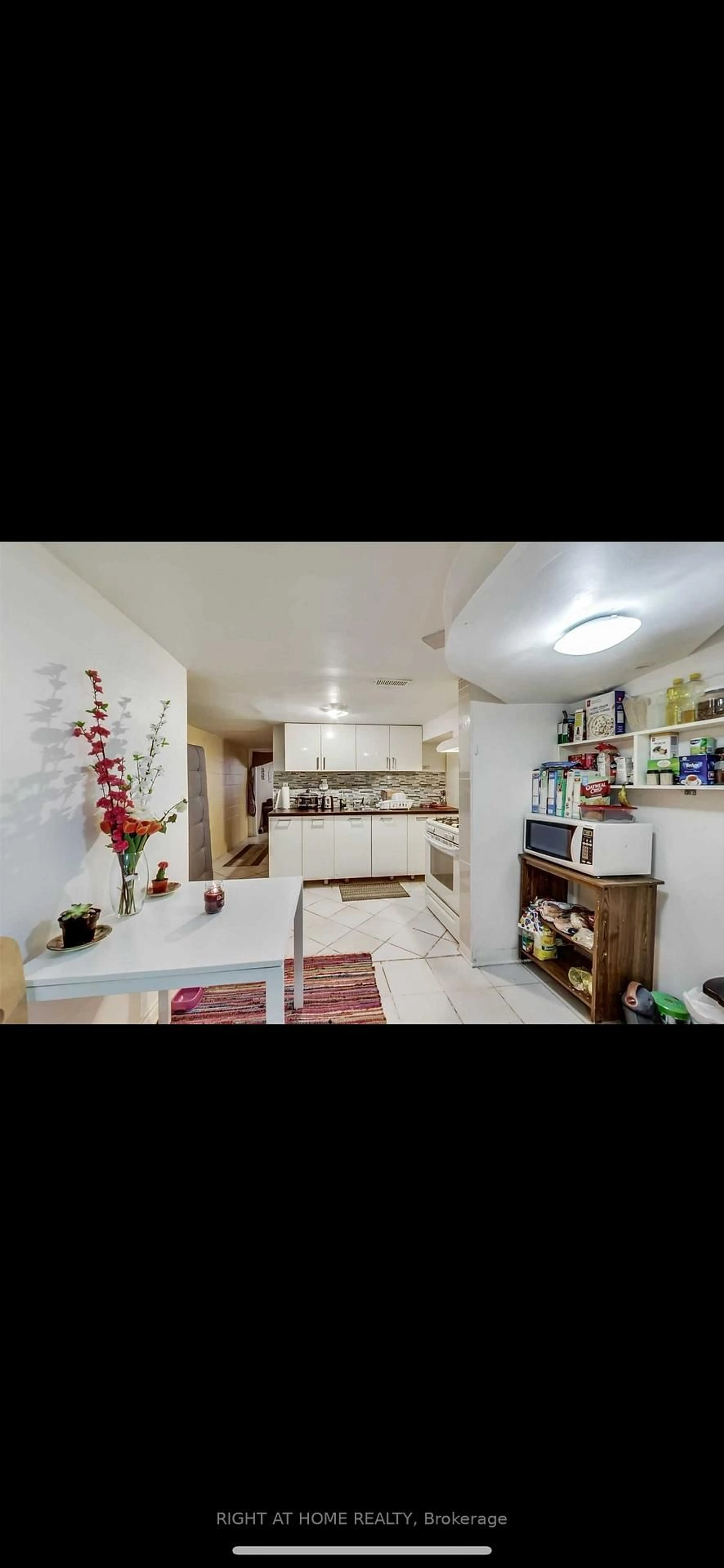Unknown for 50 Shirley St, Toronto Ontario M6K 1T1