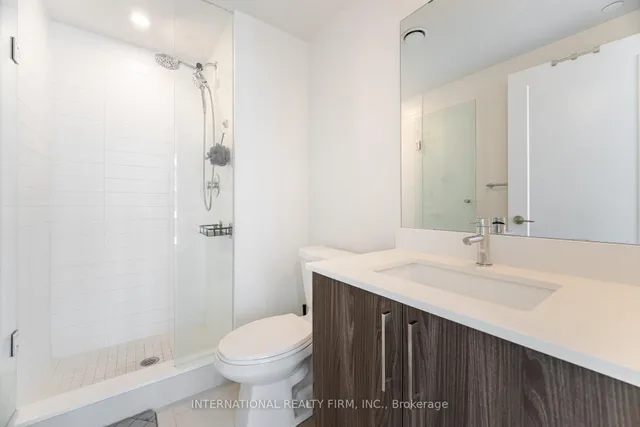 Additional property image - 27 Bathurst St Unit 1012
